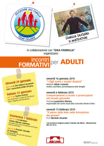 loc.formazioneSalesiani2015