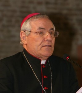 vescovo 0902
