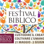 Festival Biblico 2015
