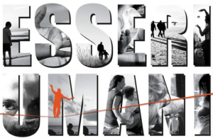 EsseriUmani
