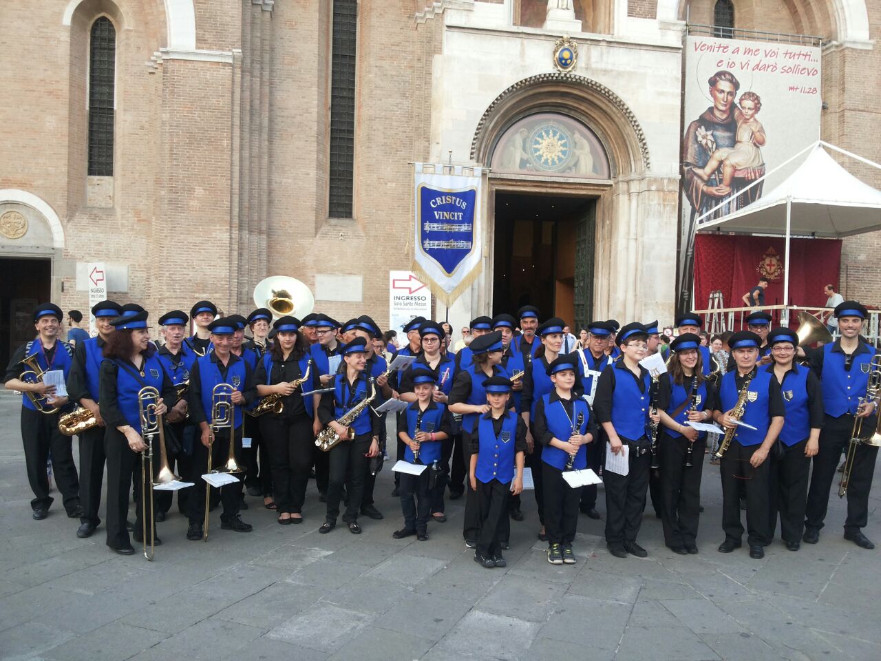 IMG-20150613-WA0001 (2)