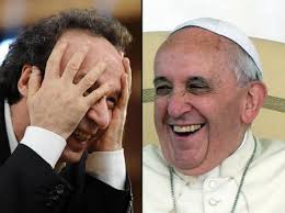 benigni_papaFrancesco