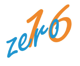 Zero16