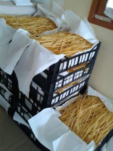 tagliatelle_giarre_2