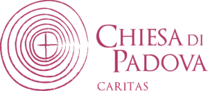 logocaritastrasp
