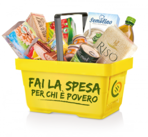 cestino